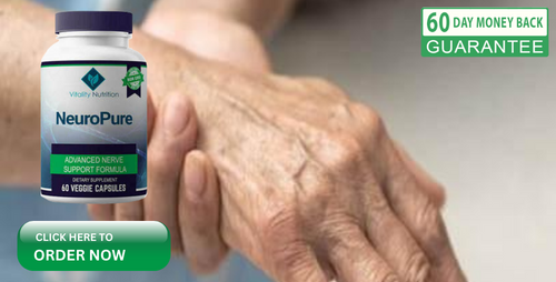 neuropure for neuropathy reviews